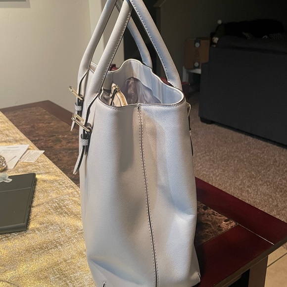 Kate Spade Cove Street Ariel Bag - Picture 4 of 5